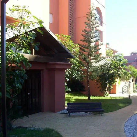 Punta Del Faro *